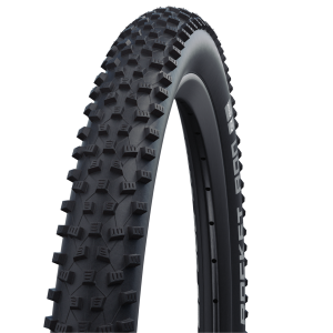 Pneu SCHWALBE Rocket Ron Performance Addix 29 x 2.25 Tubeless Ready