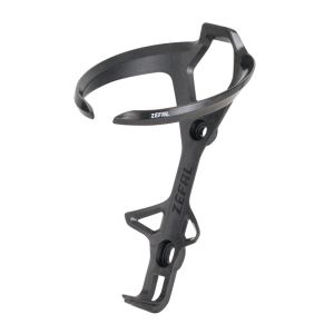 Porte-bidon ZEFAL Pulse L2