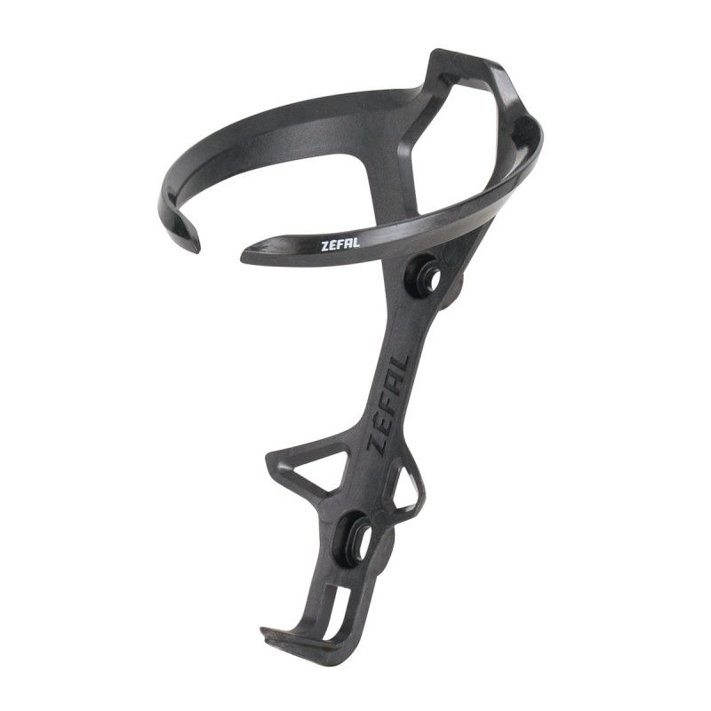 Porte-bidon ZEFAL Pulse L2