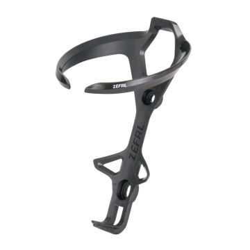 Porte-bidon ZEFAL Pulse L2