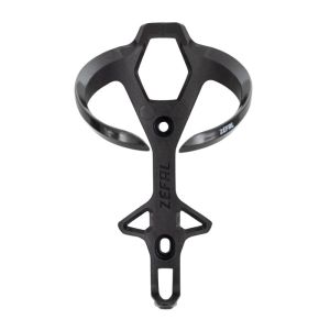 Porte-bidon ZEFAL Pulse L2