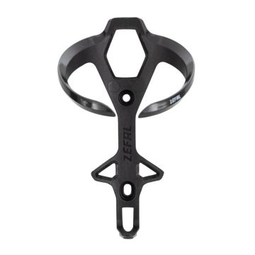 Porte-bidon ZEFAL Pulse L2