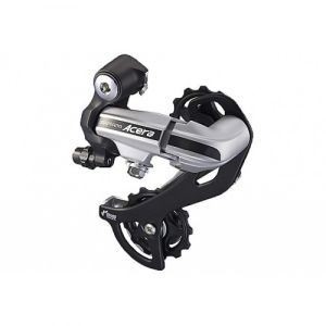 Dérailleur arrière SHIMANO Acera RD-M360-SGS 7/8 vitesses