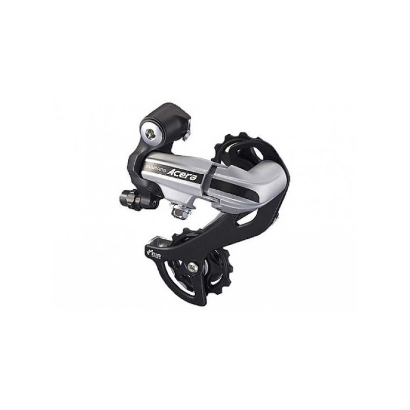 Dérailleur arrière SHIMANO Acera RD-M360-SGS 7/8 vitesses