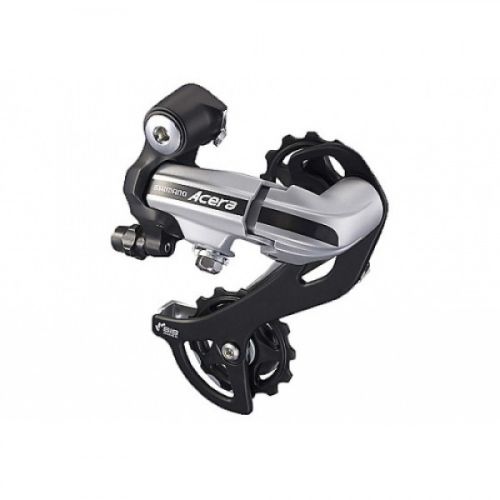 Dérailleur arrière SHIMANO Acera RD-M360-SGS 7/8 vitesses