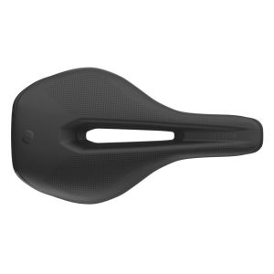 Selle SYNCROS Celista V 2.0 ajourée