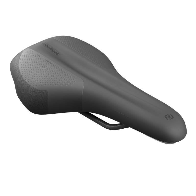 Selle SYNCROS Capilano Sport Gel