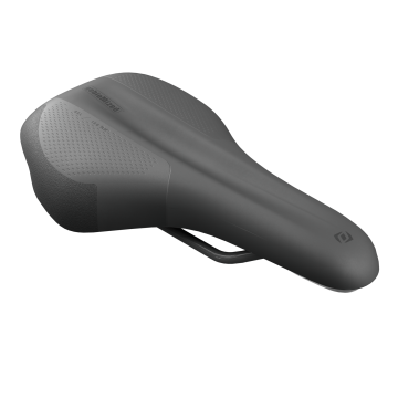 Selle SYNCROS Capilano Sport Gel
