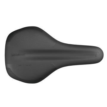Selle SYNCROS Capilano Sport Gel