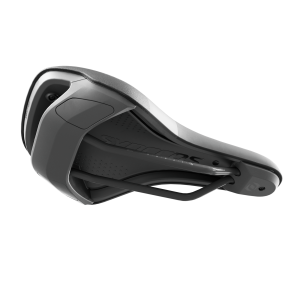 Selle SYNCROS Capilano Sport Gel