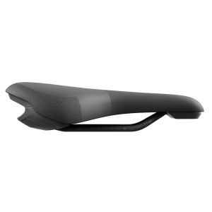 Selle SYNCROS Capilano Sport Gel