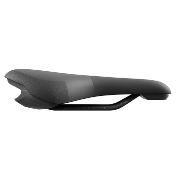 Selle SYNCROS Capilano Sport Gel