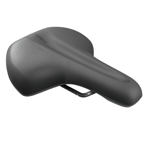 Selle SYNCROS Capilano Urban Gel - S/M