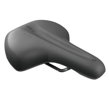 Selle SYNCROS Capilano Urban Gel - S/M