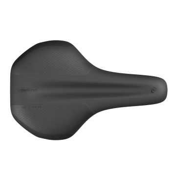 Selle SYNCROS Capilano Urban Gel - S/M