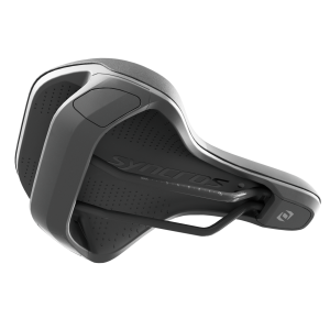 Selle SYNCROS Capilano Urban Gel - S/M