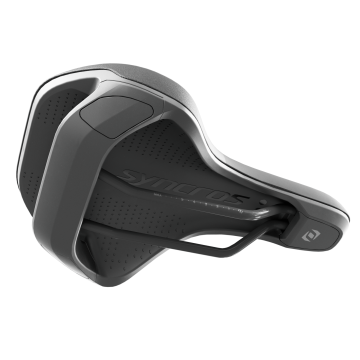 Selle SYNCROS Capilano Urban Gel - S/M