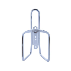 Porte-bidon OXFORD Argent