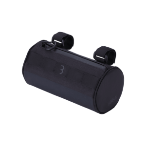 Sacoche de cintre BBB BarrelPack M - BSB-151M