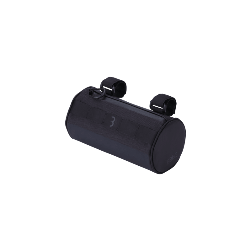 Sacoche de cintre BBB BarrelPack M - BSB-151M