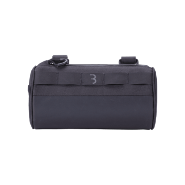 Sacoche de cintre BBB BarrelPack M - BSB-151M