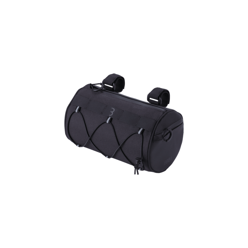 Sacoche de cintre BBB BarrelPack L - BSB-151L