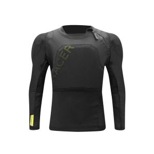 Gilet de protection enfant RACER Motion JKT Kid