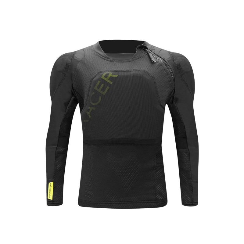 Gilet de protection enfant RACER Motion JKT Kid