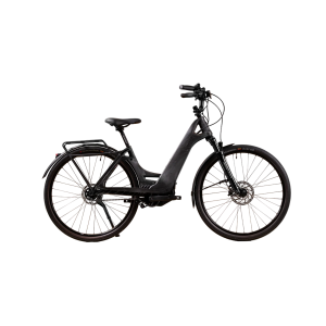 Vélo électrique ULTIMA Mobility Multipath Access 500 Wh