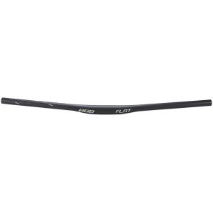 Cintre VTT BBB Flatbar 31,8 mm BHB-08