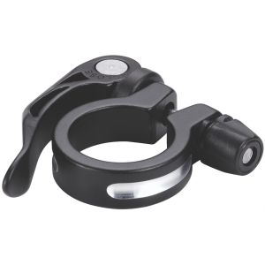 Collier de selle BBB Thelever BSP-81 28.6 mm