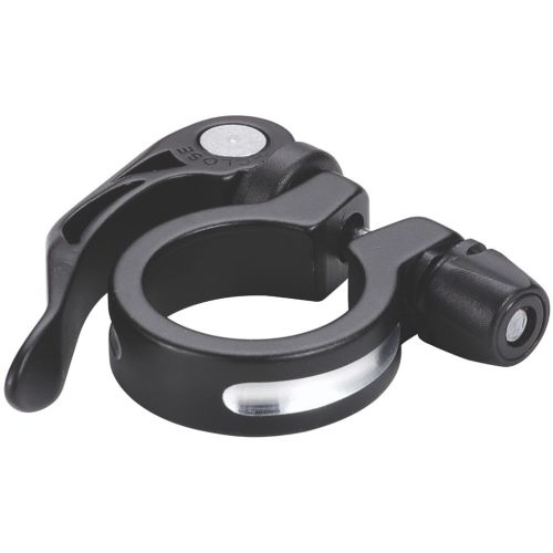 Collier de selle BBB Thelever BSP-81 34.9 mm