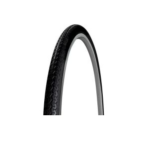 Pneu MICHELIN World Tour 650x35B noir