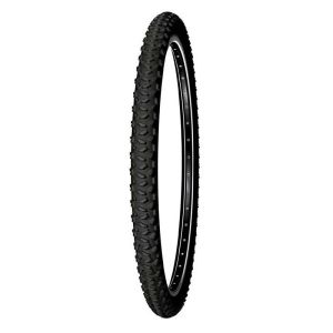 Pneu MICHELIN Country Trail 26x2.00