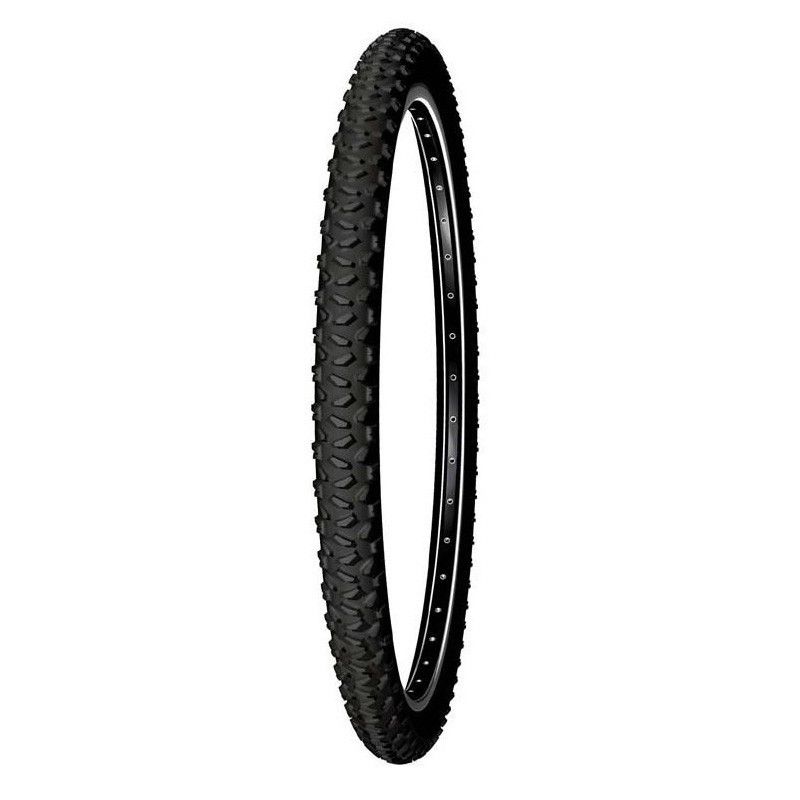 Pneu MICHELIN Country Trail 26x2.00 Pneu MICHELIN Country Trail 26x2.00