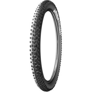 Pneu MICHELIN Wild Rock’R 26x2.10 tubeless ready