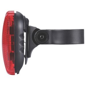 Éclairage arrière BBB RearLaser BLS-78