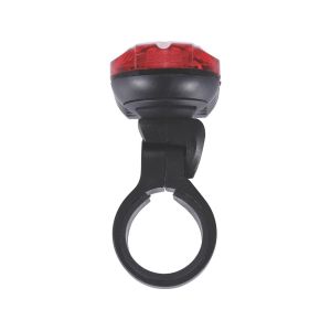 Éclairage arrière BBB RearLaser BLS-78