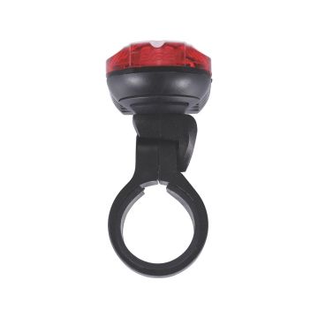 Éclairage arrière BBB RearLaser BLS-78