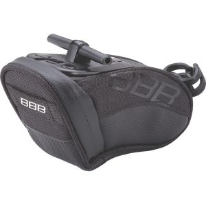 Sacoche de selle BBB Curvepack BSB-13
