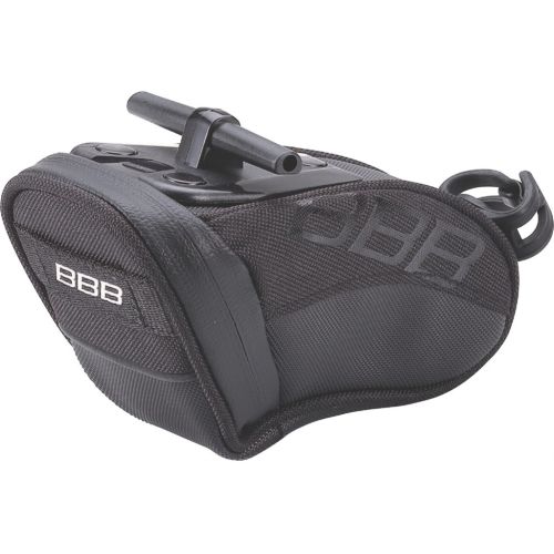 Sacoche de selle BBB Curvepack BSB-13