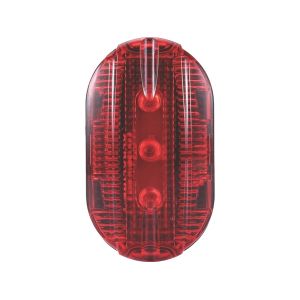 Éclairage arrière BBB RearLaser BLS-78