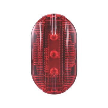Éclairage arrière BBB RearLaser BLS-78