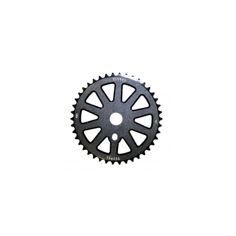 Plateau GLOBAL RACING BFR1 Plateau GLOBAL RACING BFR1