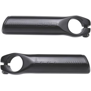 Embouts de cintre BBB Lightstraight BBE-17 noir