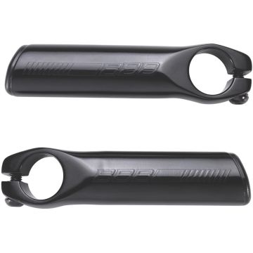 Embouts de cintre BBB Lightstraight BBE-17 noir