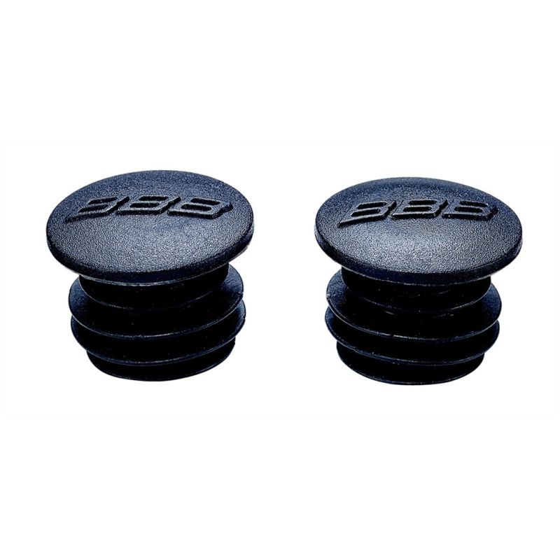 Embouts de cintre BBB Plug and Play BBE-50