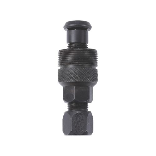 Extracteur de manivelle BBB PowerPull BTL-14
