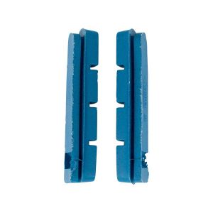 Cartouches de frein TEC Road Carbone