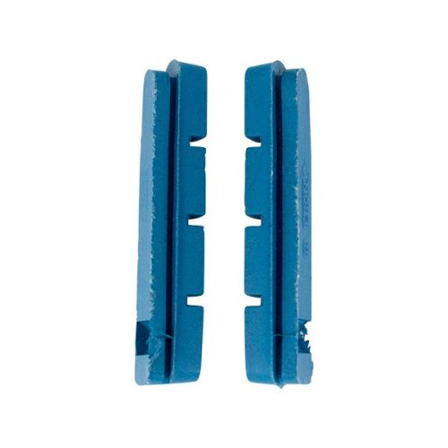 Cartouches de frein TEC Road Carbone